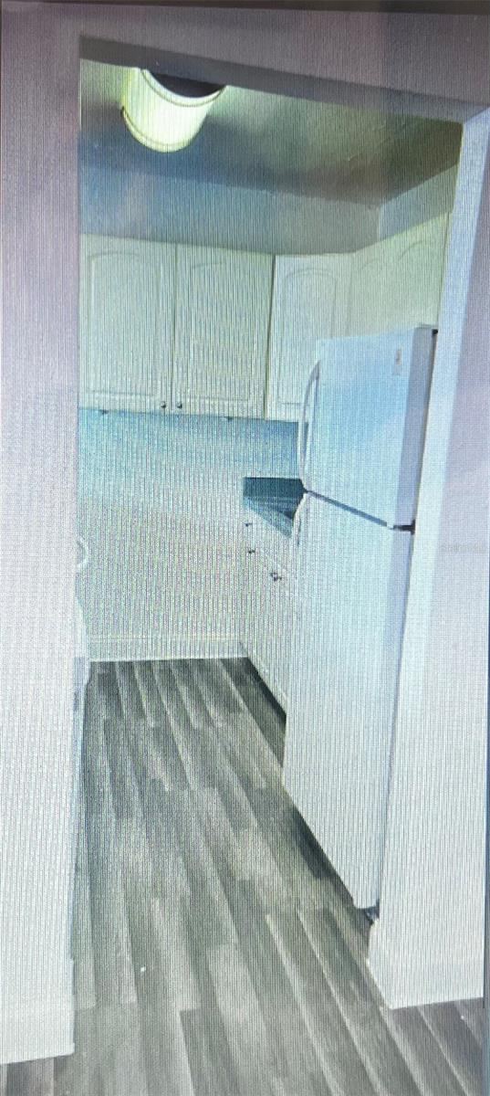 Photo 5 of 900 S Peninsula Dr #111, Daytona Beach, FL 32118