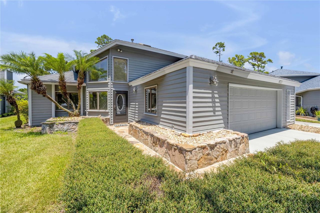 1108 Loch Laggan Ct, New Smyrna Beach