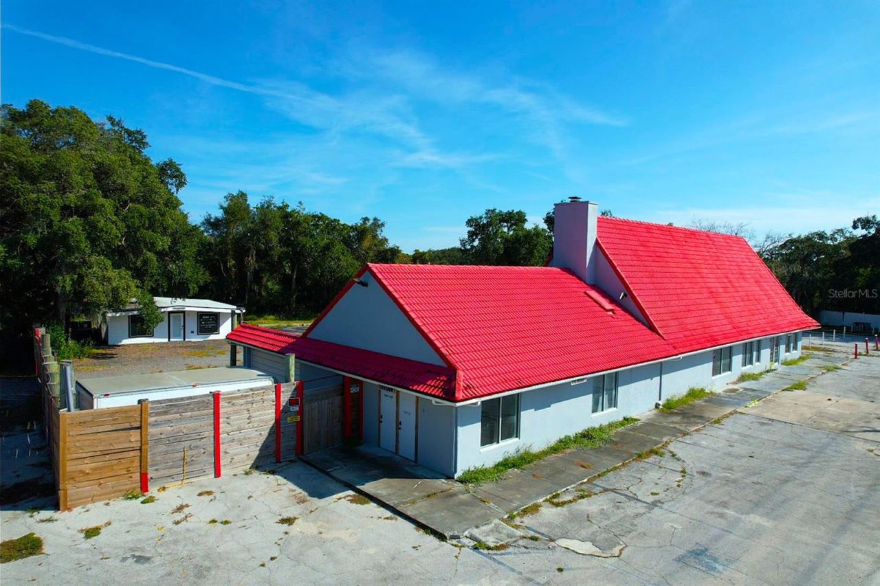Photo 2 of 4795 Us-1 Highway, Mims, FL 32754