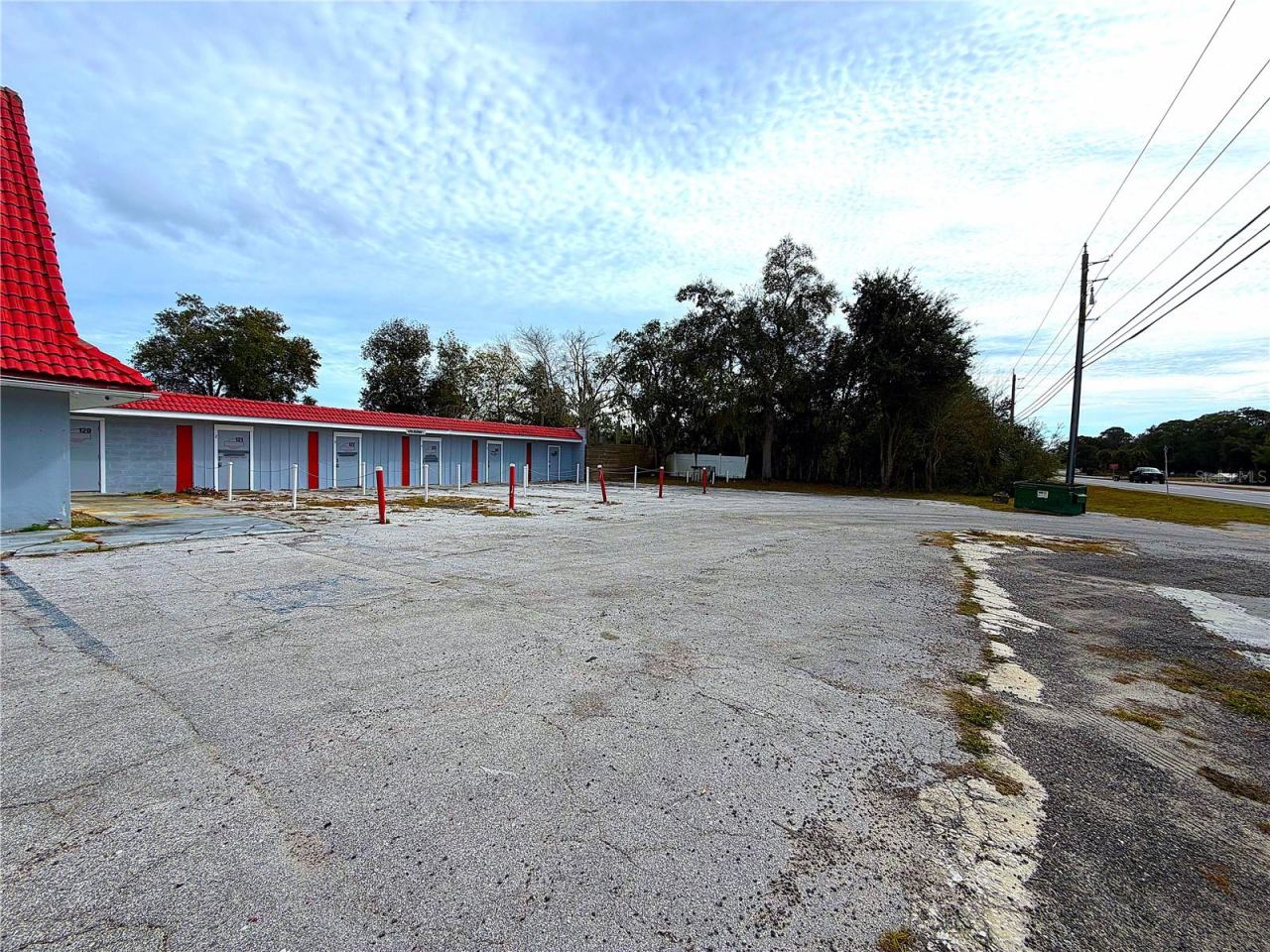 Photo 4 of 4795 Us-1 Highway, Mims, FL 32754