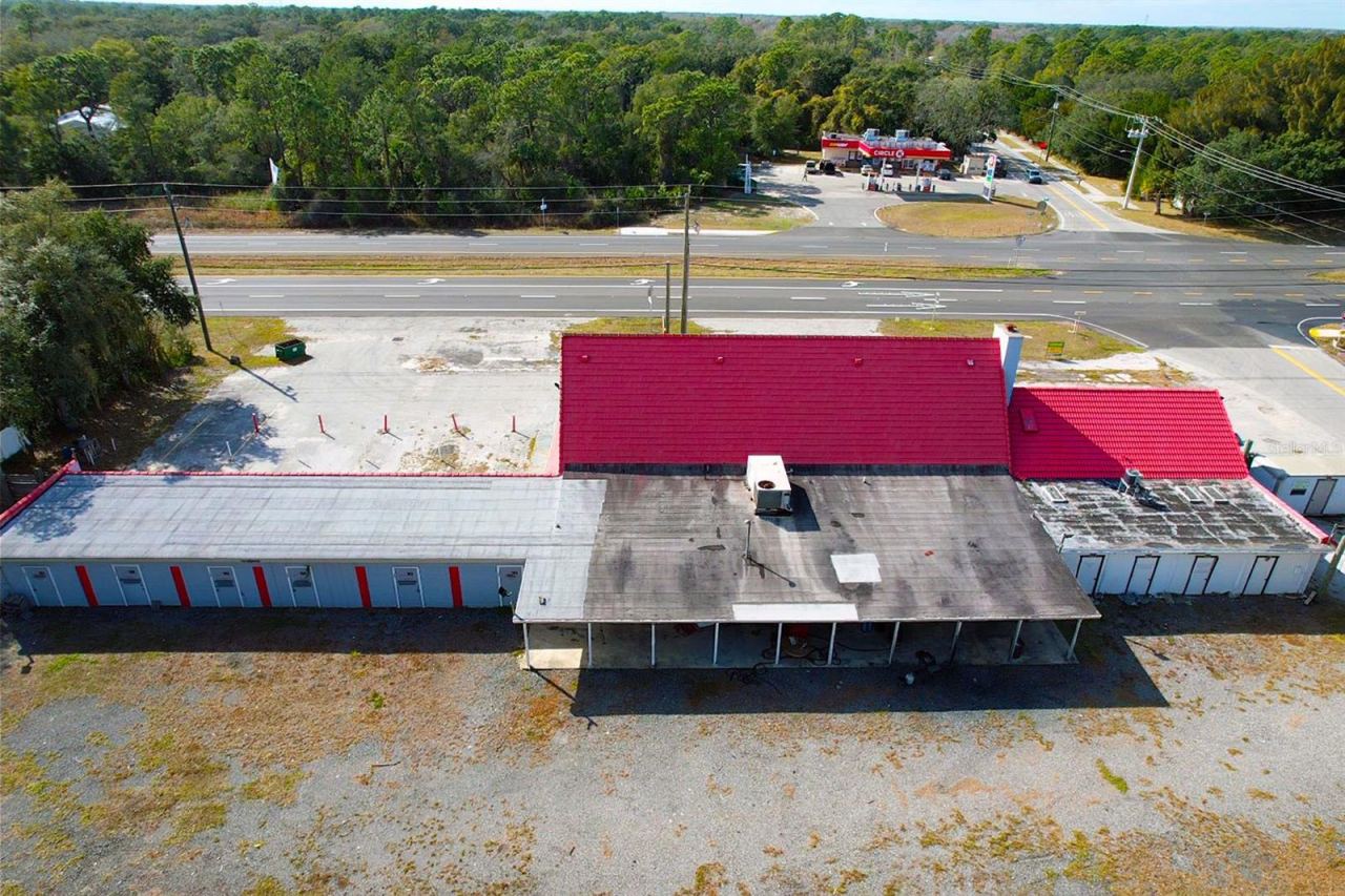 Photo 5 of 4795 Us-1 Highway, Mims, FL 32754