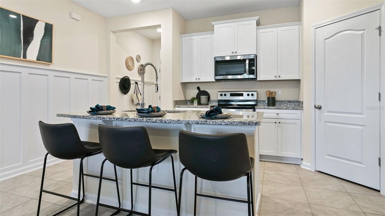 Photo 4 of 48 Pasadena Dr, St Augustine, FL 32095