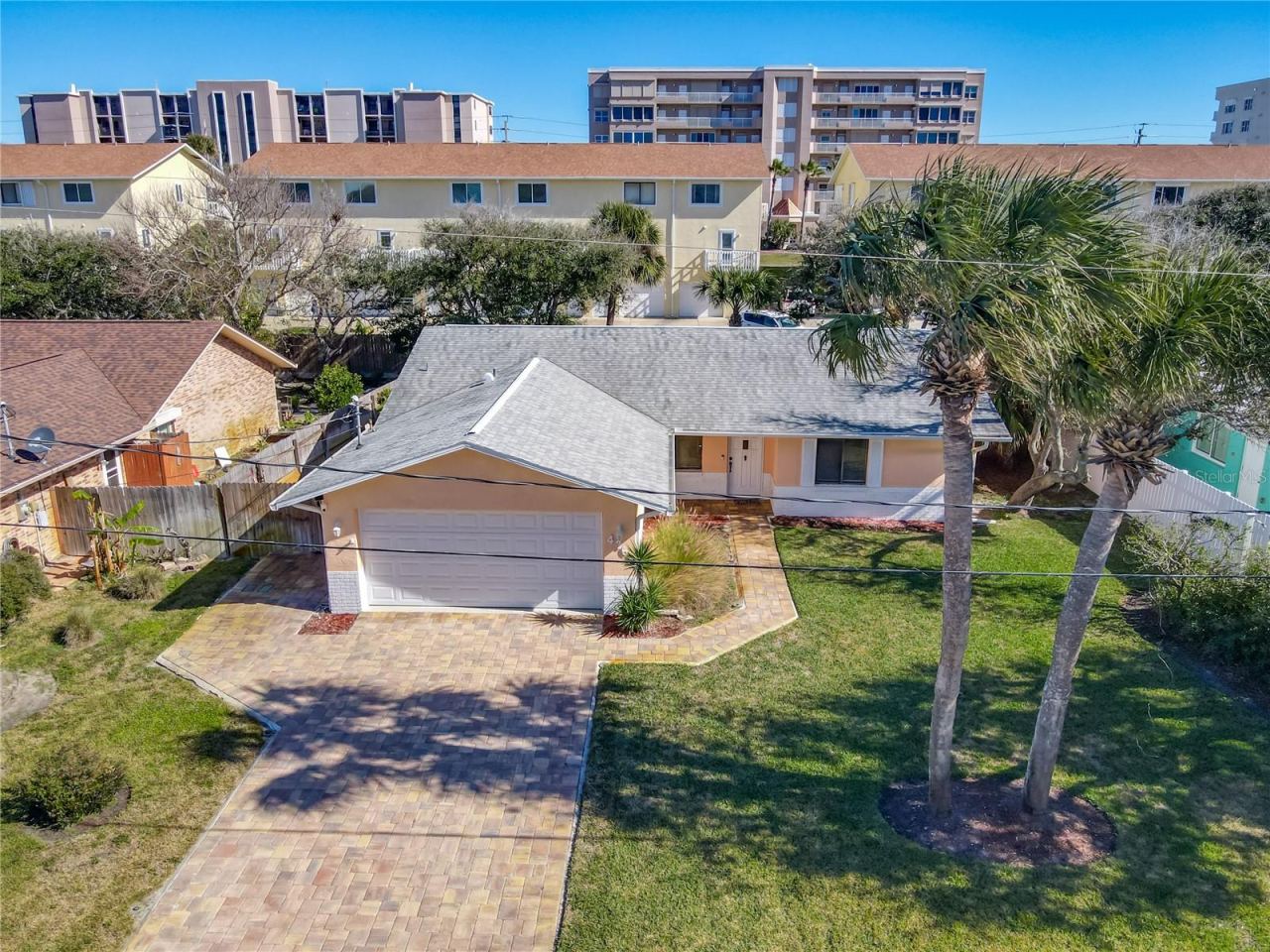 Photo 2 of 4761 Riverglen Blvd, Ponce Inlet, FL 32127