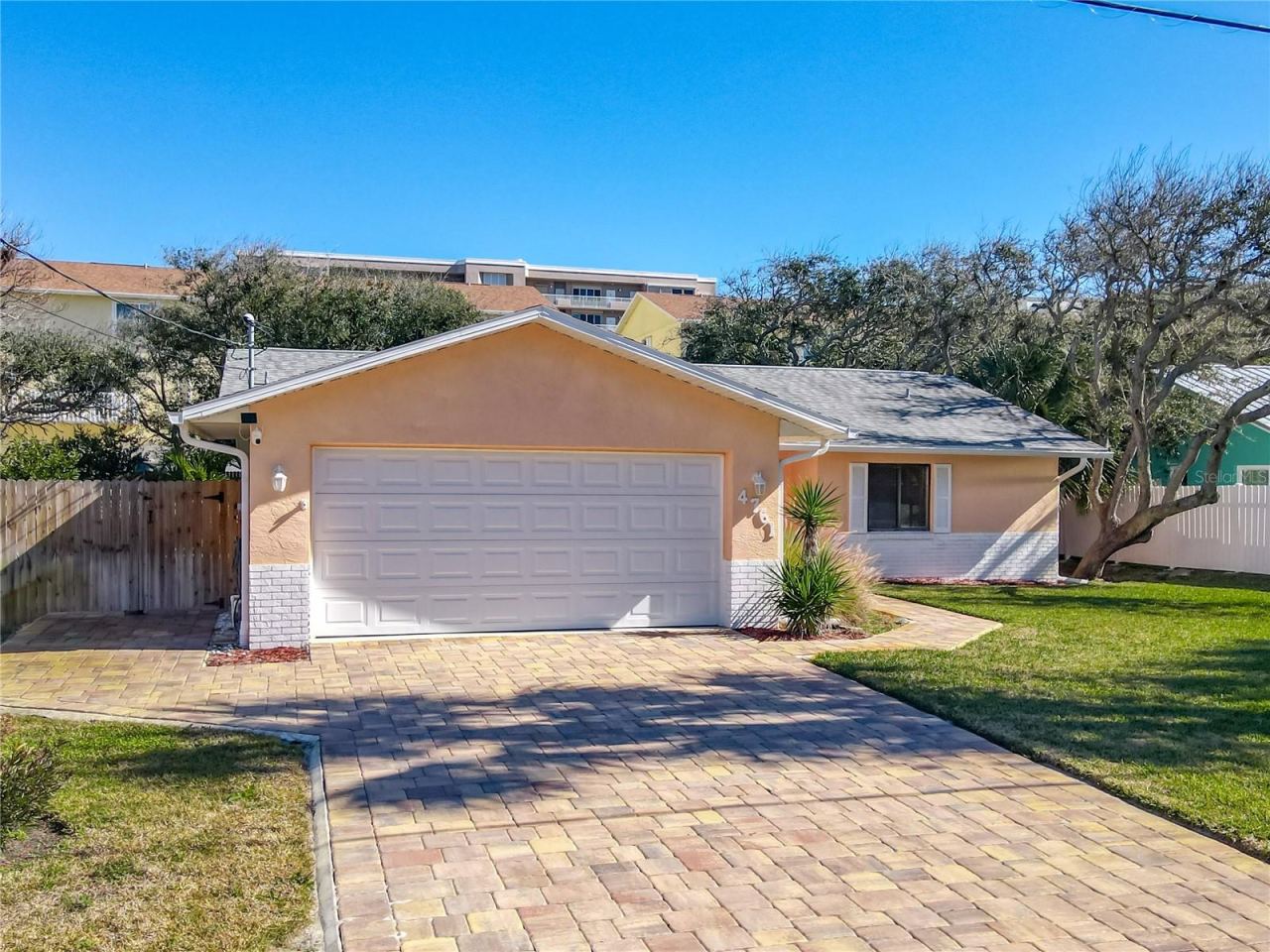 Photo 3 of 4761 Riverglen Blvd, Ponce Inlet, FL 32127