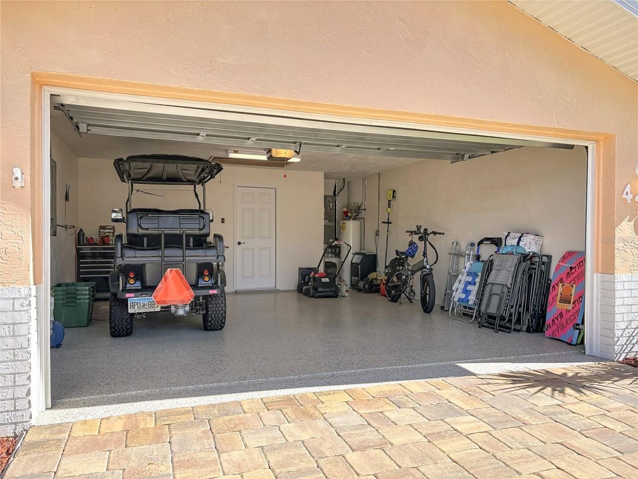 Photo 4 of 4761 Riverglen Blvd, Ponce Inlet, FL 32127