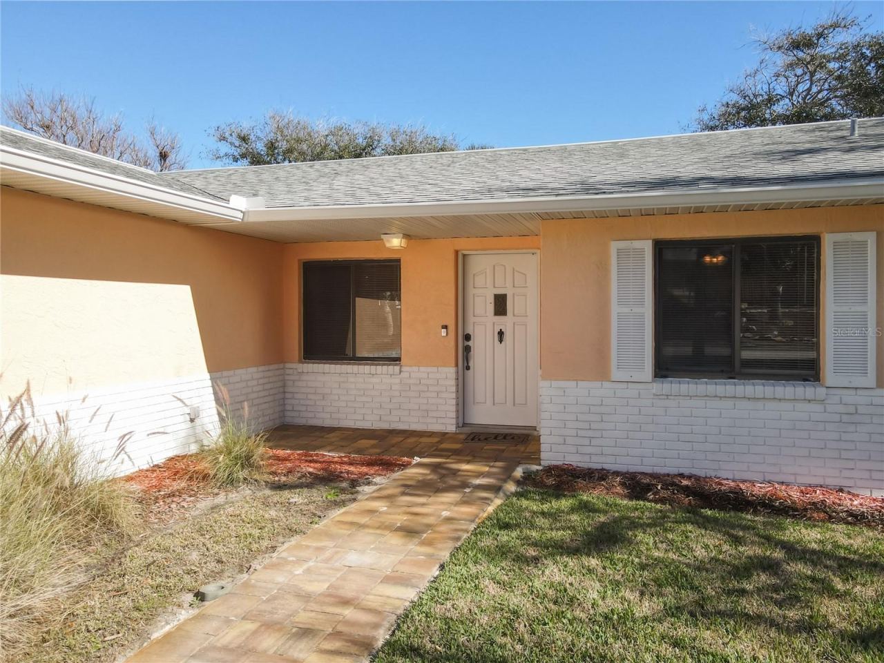 Photo 5 of 4761 Riverglen Blvd, Ponce Inlet, FL 32127