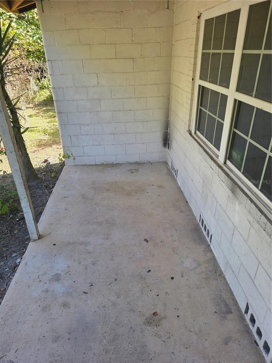 Photo 3 of 22629 Se 71st Ave, Hawthorne, FL 32640
