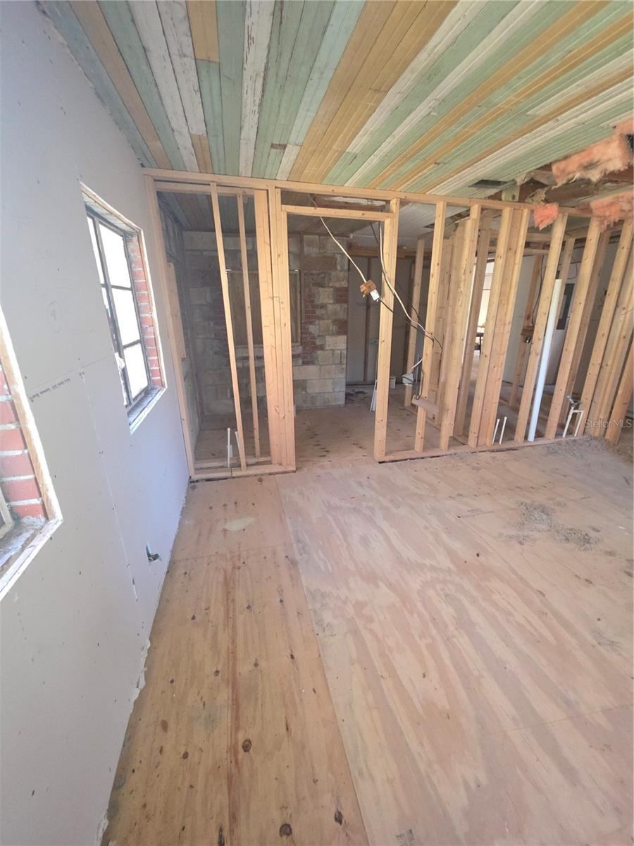 Photo 5 of 22629 Se 71st Ave, Hawthorne, FL 32640