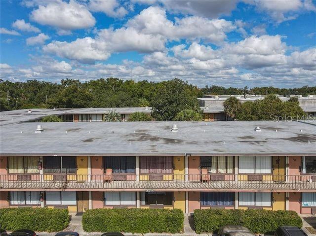 Photo 5 of 7900 S Orange Blossom Trl #2097, Orlando, FL 32809