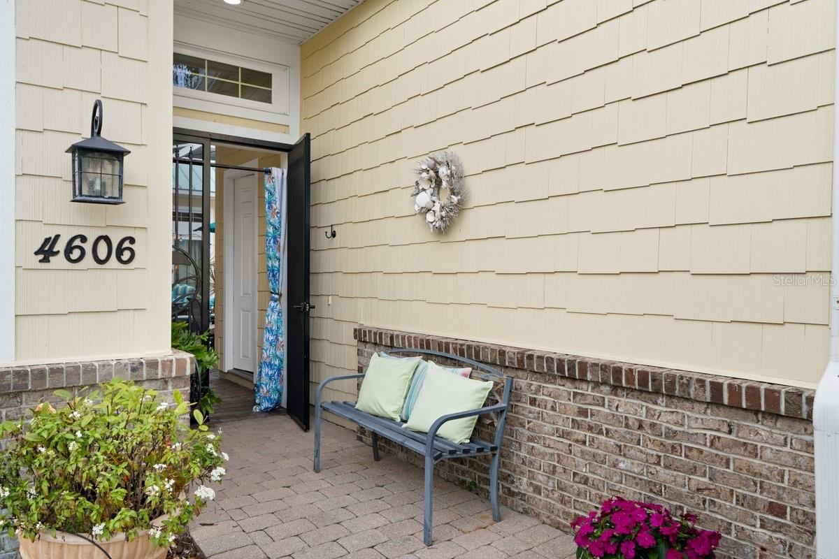 Photo 2 of 4606 Oak Hammock Ct #4606, Ponce Inlet, FL 32127