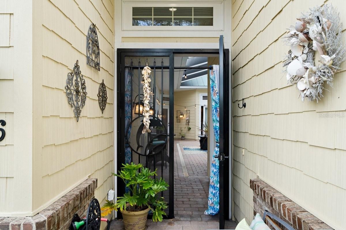 Photo 3 of 4606 Oak Hammock Ct #4606, Ponce Inlet, FL 32127
