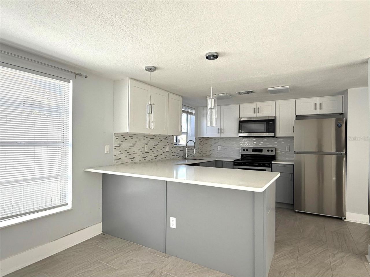 Photo 4 of 26 Hibiscus Dr, Ormond Beach, FL 32176