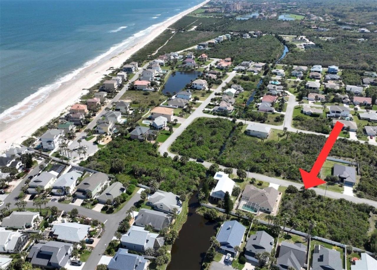 Photo 2 of 11 Mahoe Dr N, Palm Coast, FL 32137