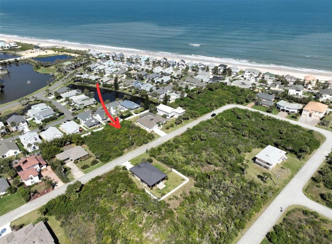 Photo 3 of 11 Mahoe Dr N, Palm Coast, FL 32137