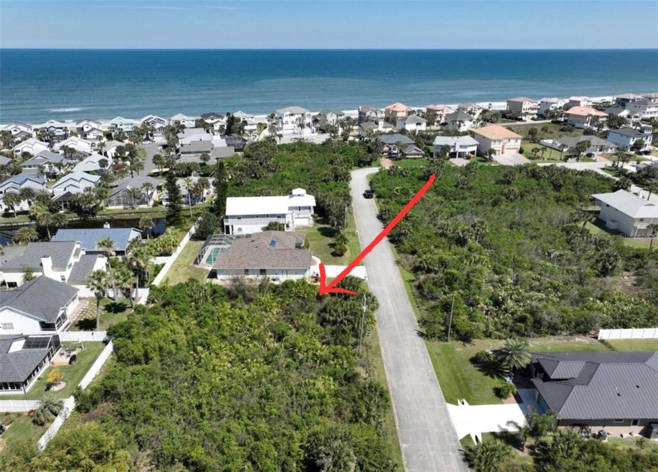 Photo 4 of 11 Mahoe Dr N, Palm Coast, FL 32137