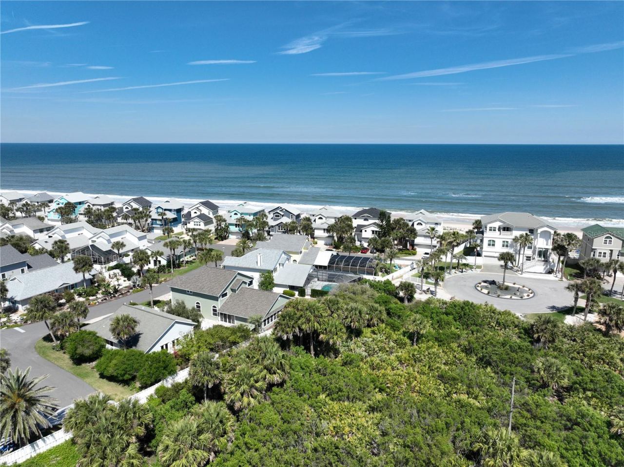 Photo 5 of 11 Mahoe Dr N, Palm Coast, FL 32137