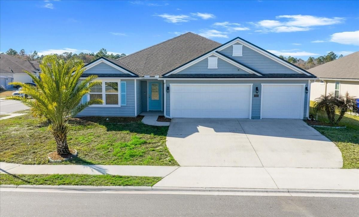 Photo 4 of 23 Gypsum Pl, St Augustine, FL 32086