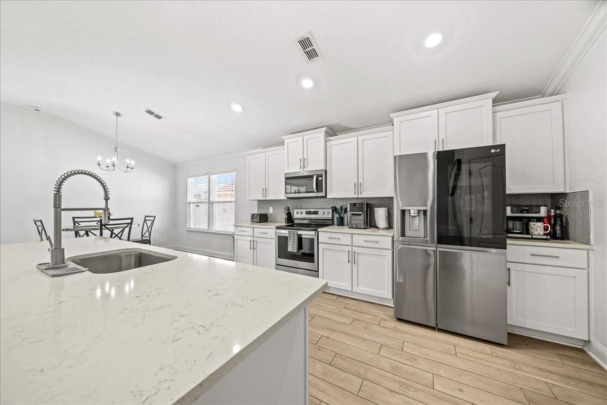 Photo 5 of 23 Gypsum Pl, St Augustine, FL 32086