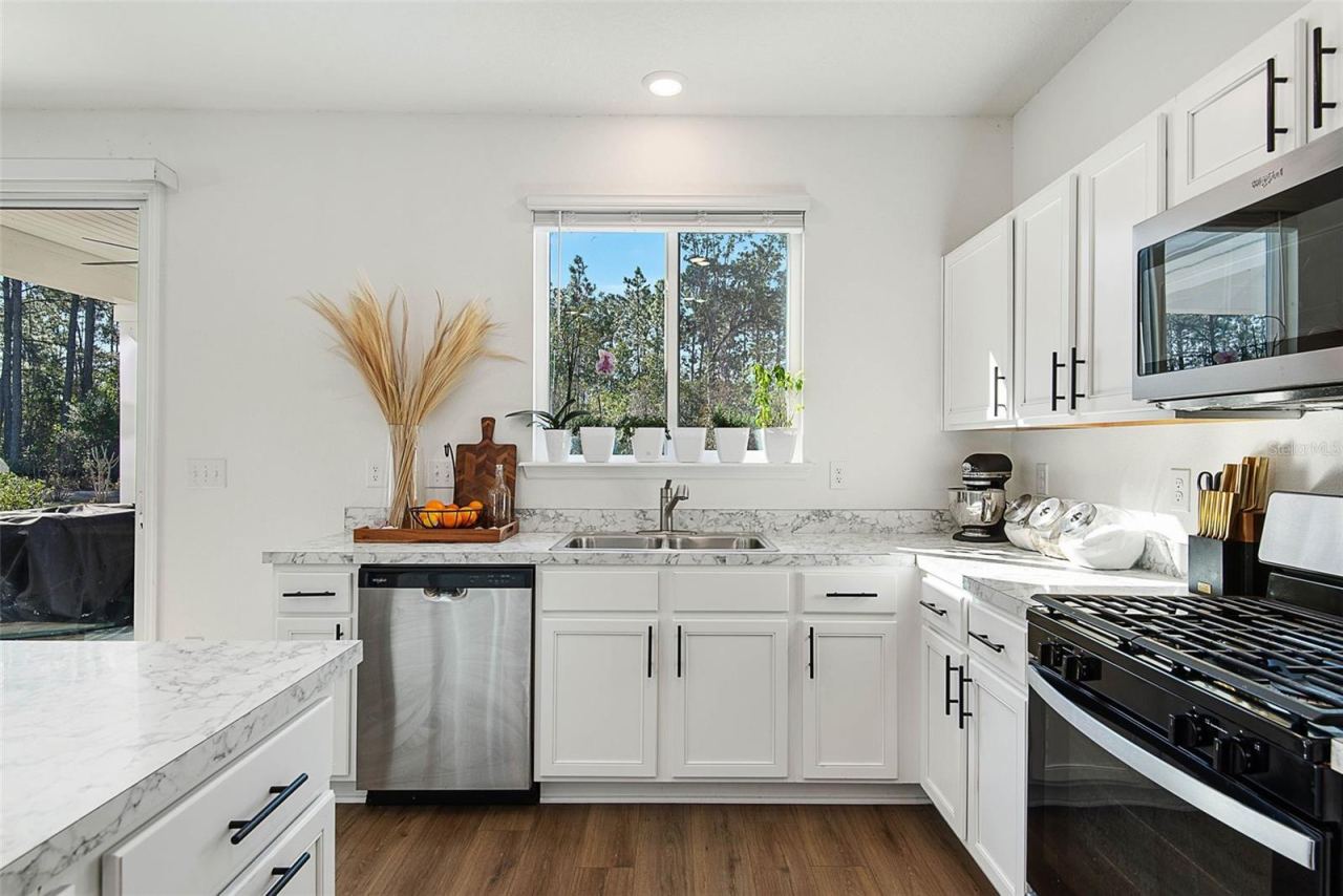 Photo 2 of 43 Willow St, Palm Coast, FL 32164