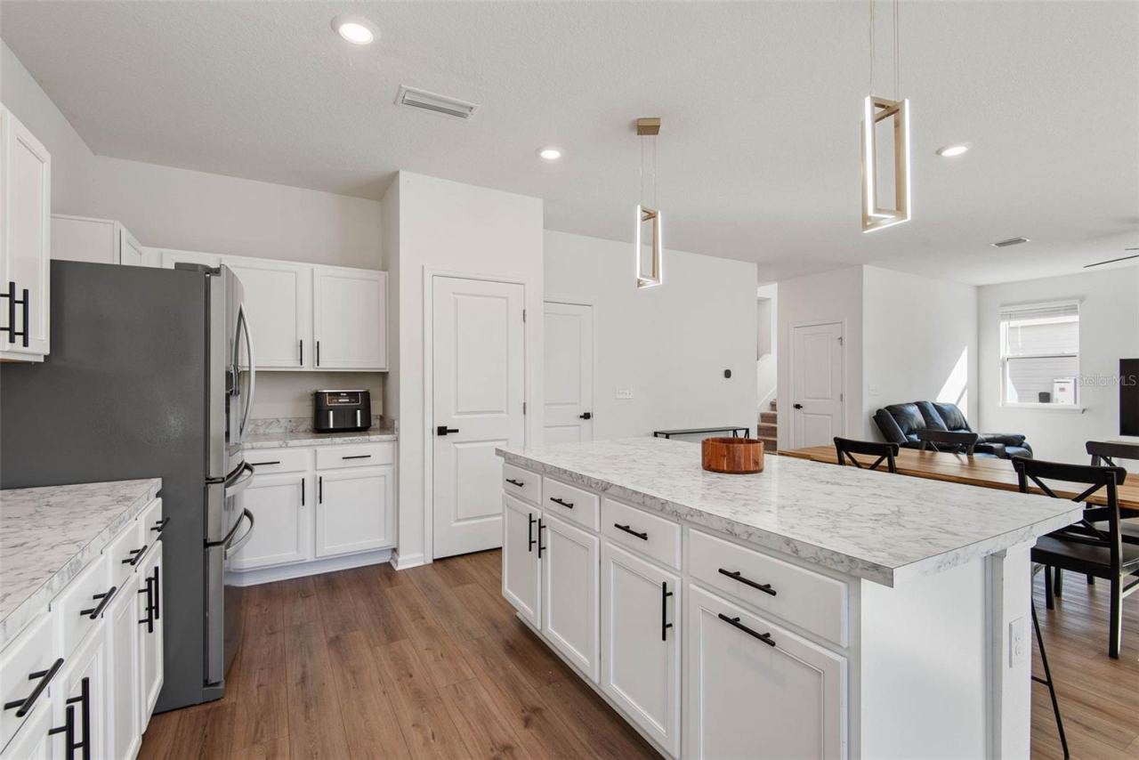 Photo 3 of 43 Willow St, Palm Coast, FL 32164