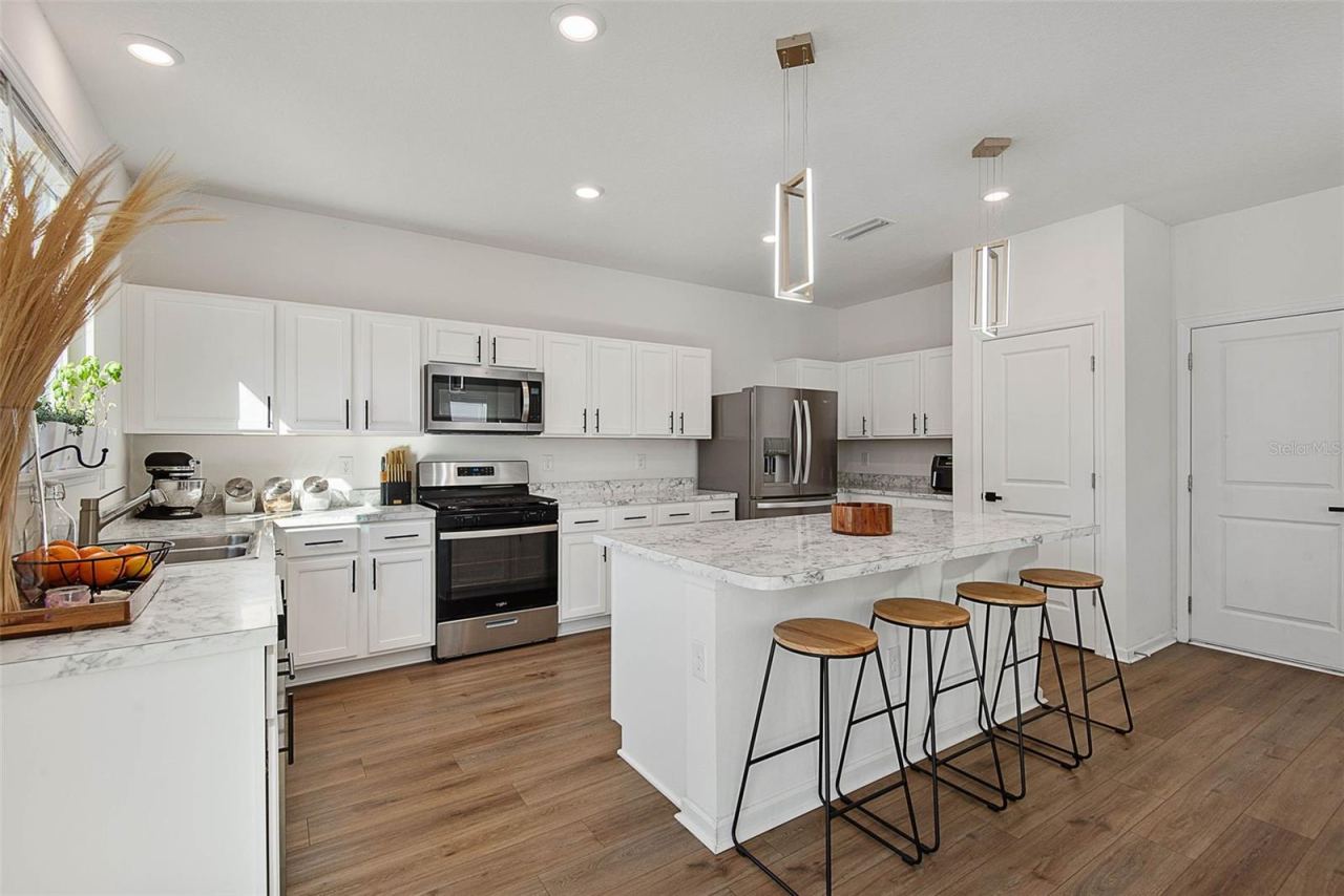 Photo 4 of 43 Willow St, Palm Coast, FL 32164