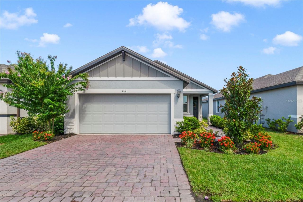 Photo 2 of 116 Links Terrace Blvd, Daytona Beach, FL 32124