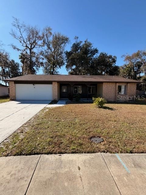 Photo 4 of 1025 Calle Grande St, Ormond Beach, FL 32174