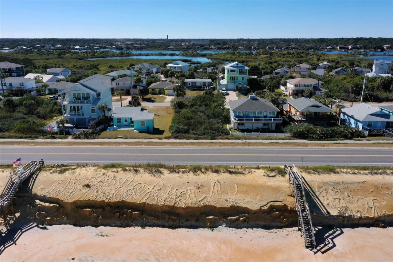Photo 5 of 1922 N Central Ave, Flagler Beach, FL 32136