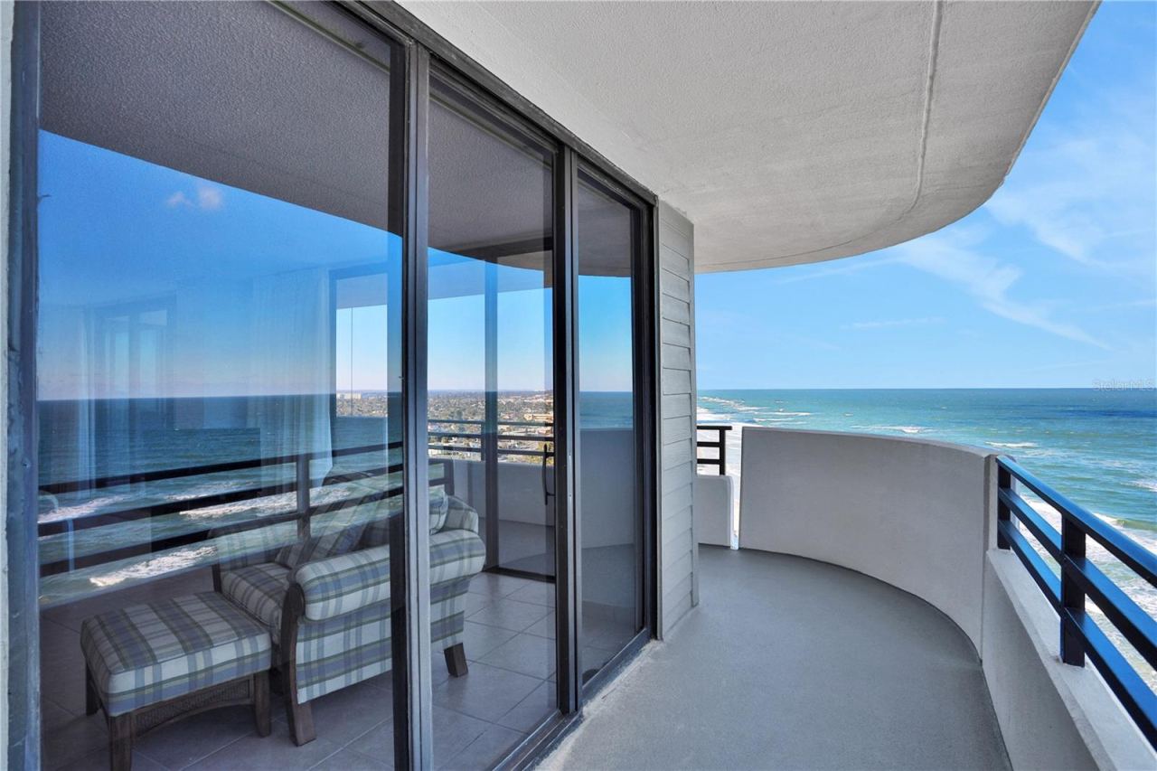 Photo 5 of 1420 N Atlantic Ave #901, Daytona Beach, FL 32118