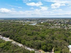 Photo 2 of 52xx N Ocean Shore Blvd, Palm Coast, FL 32137