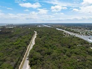 Photo 3 of 52xx N Ocean Shore Blvd, Palm Coast, FL 32137