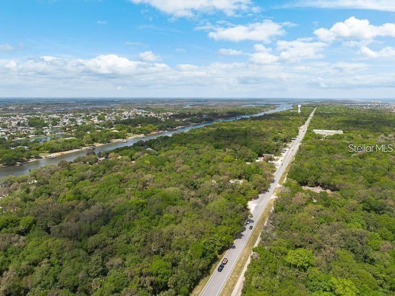 Photo 4 of 52xx N Ocean Shore Blvd, Palm Coast, FL 32137