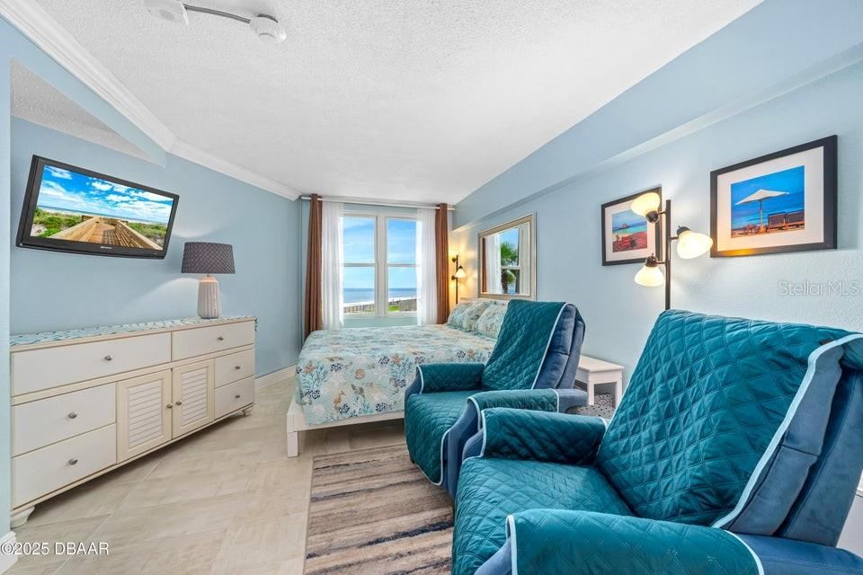 Photo 4 of 2301 S Atlantic Ave #201, Daytona Beach, FL 32118