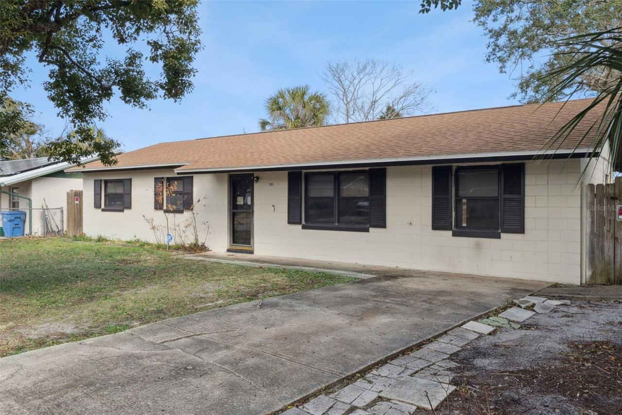 Photo 5 of 1953 Linda Ave, Ormond Beach, FL 32174