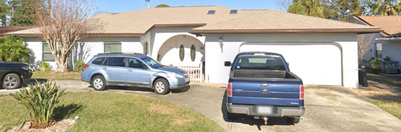 6 Folcroft Ln, Palm Coast