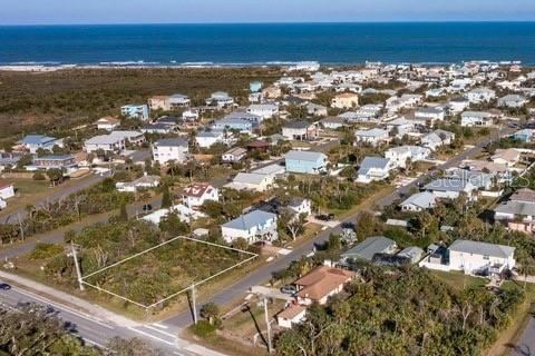 Photo 5 of 6261 N Ocean Shore Blvd, Palm Coast, FL 32137