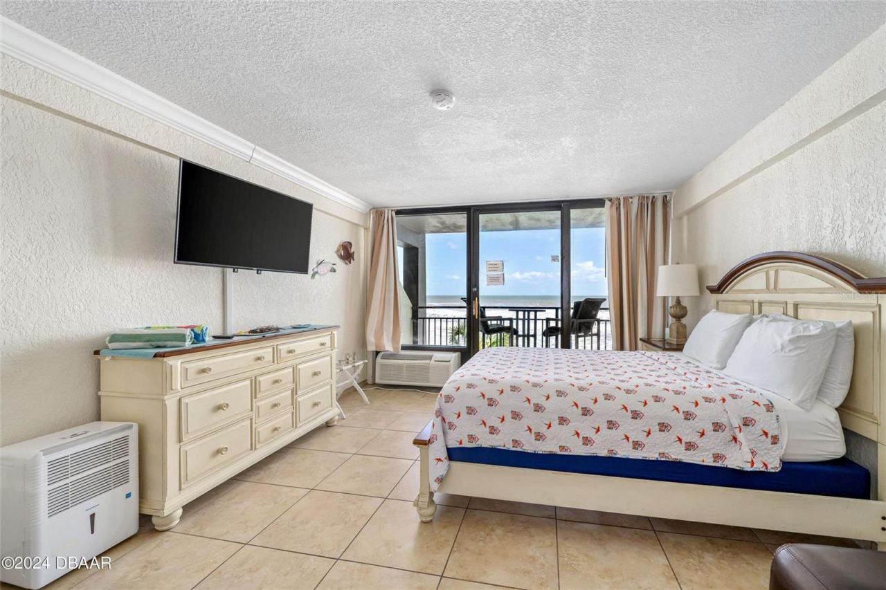 Photo 5 of 2301 S Atlantic Ave #236, Daytona Beach, FL 32118