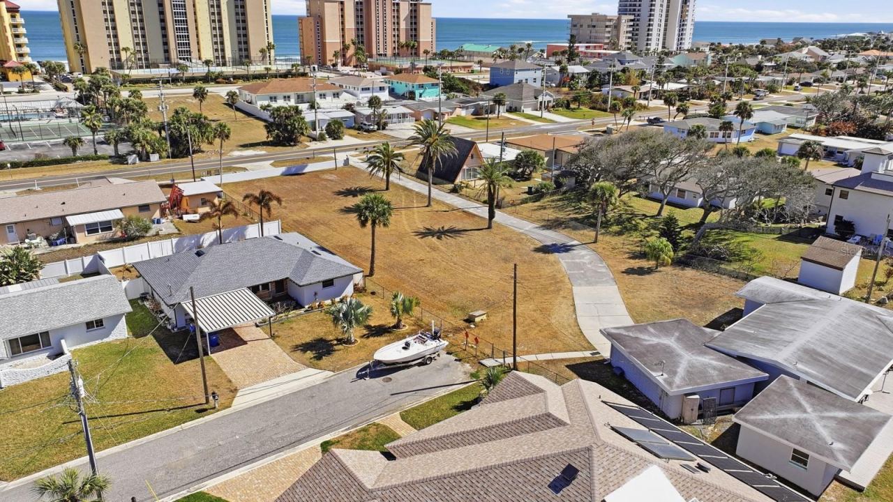 Photo 5 of 3812 Cardinal Blvd, Port Orange, FL 32127