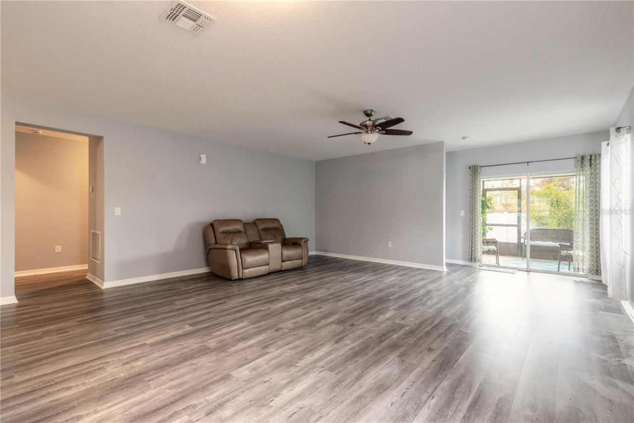 Photo 5 of 2612 Star Coral Ln, New Smyrna Beach, FL 32168