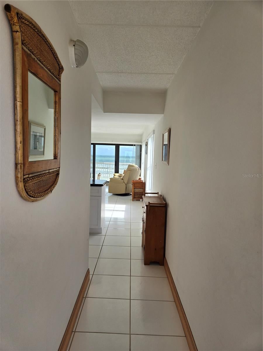 Photo 4 of 4799 S Atlantic Ave #4080, Port Orange, FL 32127