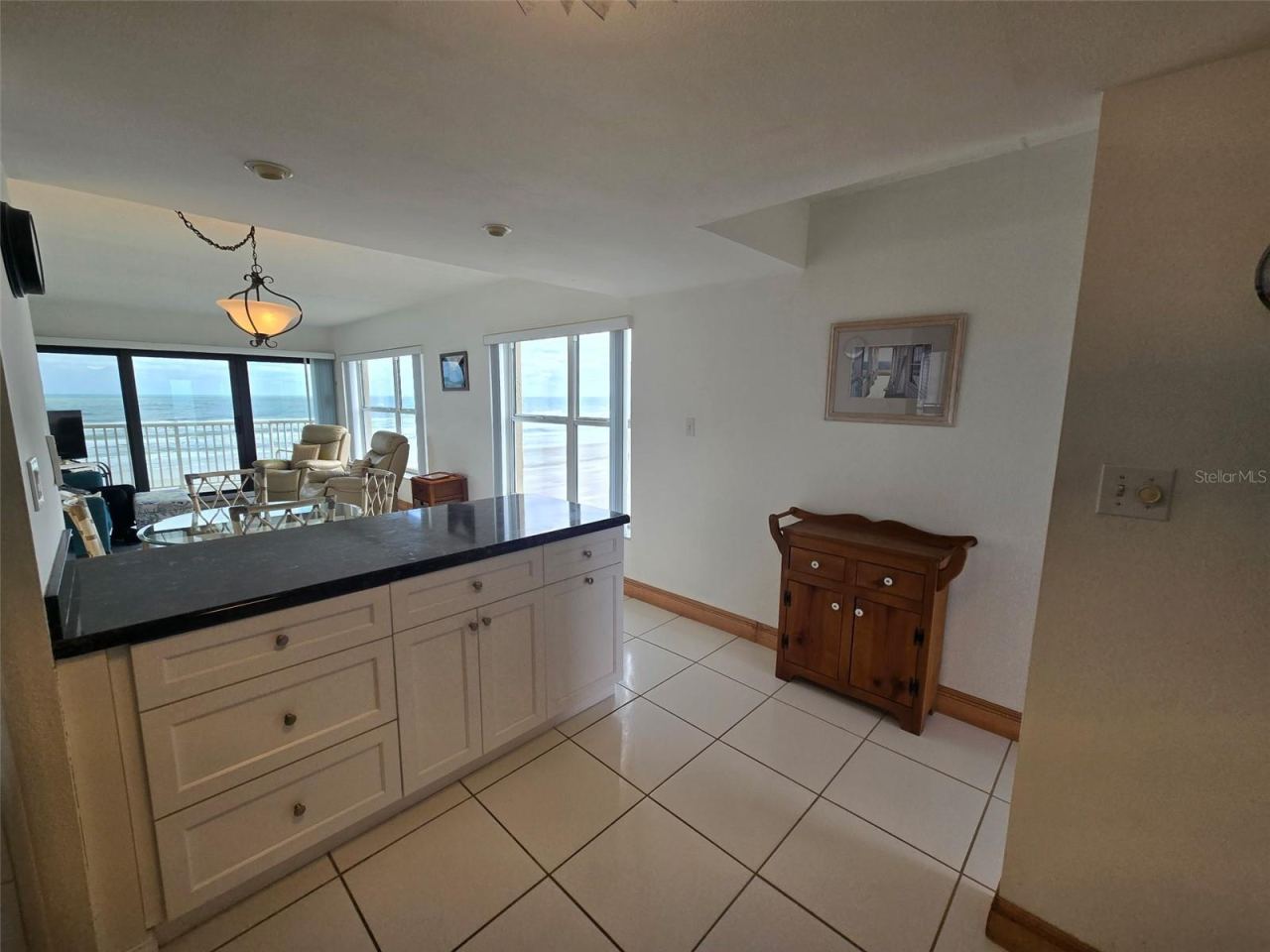 Photo 5 of 4799 S Atlantic Ave #4080, Port Orange, FL 32127