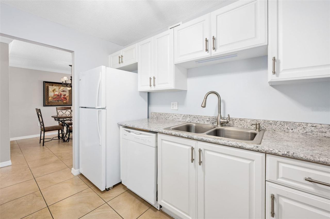 Photo 5 of 2711 N Halifax Ave #478, Daytona Beach, FL 32118