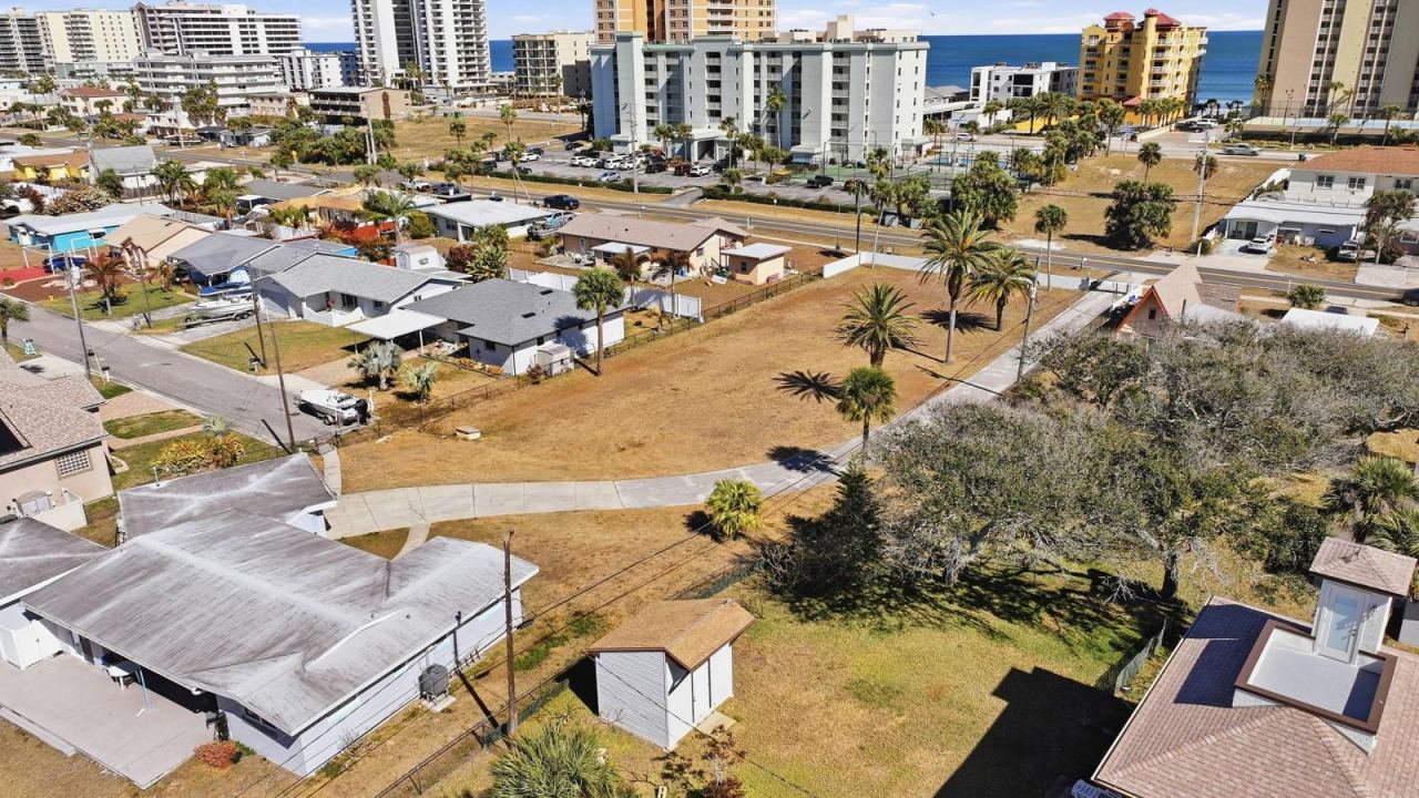 Photo 5 of 3816 Cardinal Blvd, Port Orange, FL 32127