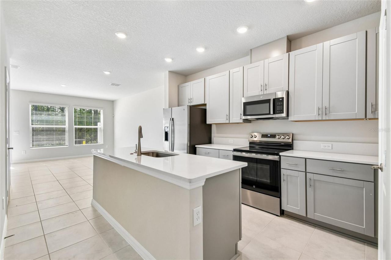 Photo 4 of 1124 Wild Crest Ln, Daytona Beach, FL 32117