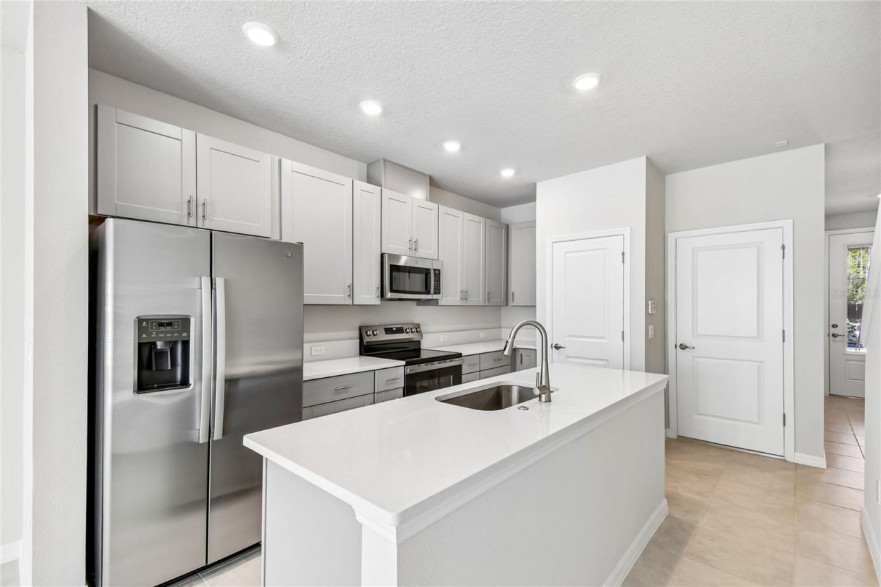 Photo 5 of 1124 Wild Crest Ln, Daytona Beach, FL 32117