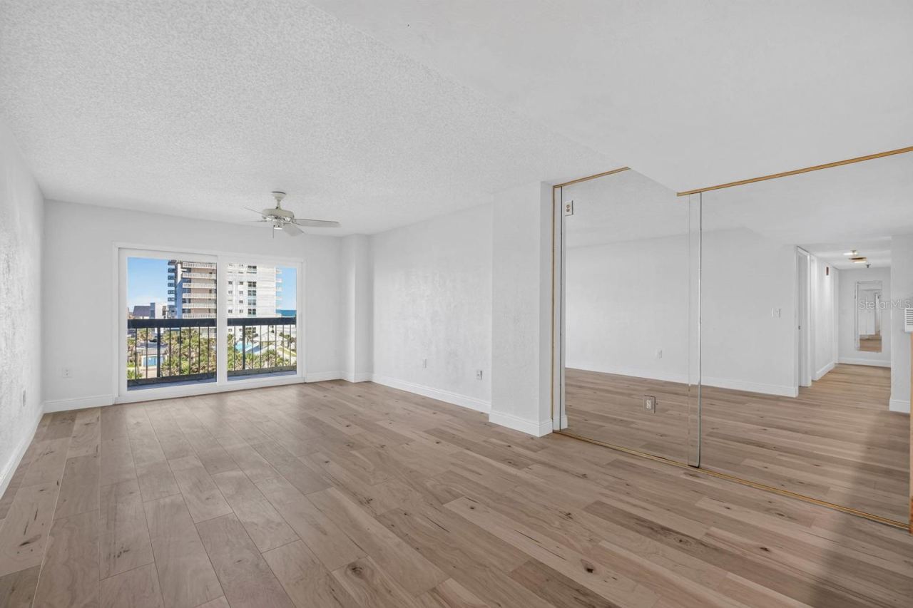Photo 4 of 1513 Ocean Shore Blvd #4e, Ormond Beach, FL 32176