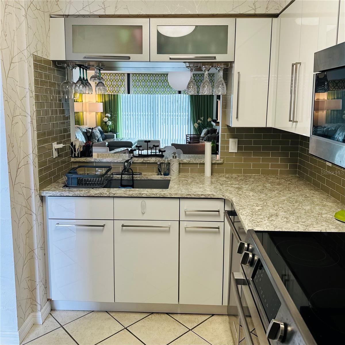 Photo 4 of 145 N Halifax Ave #405, Daytona Beach, FL 32118