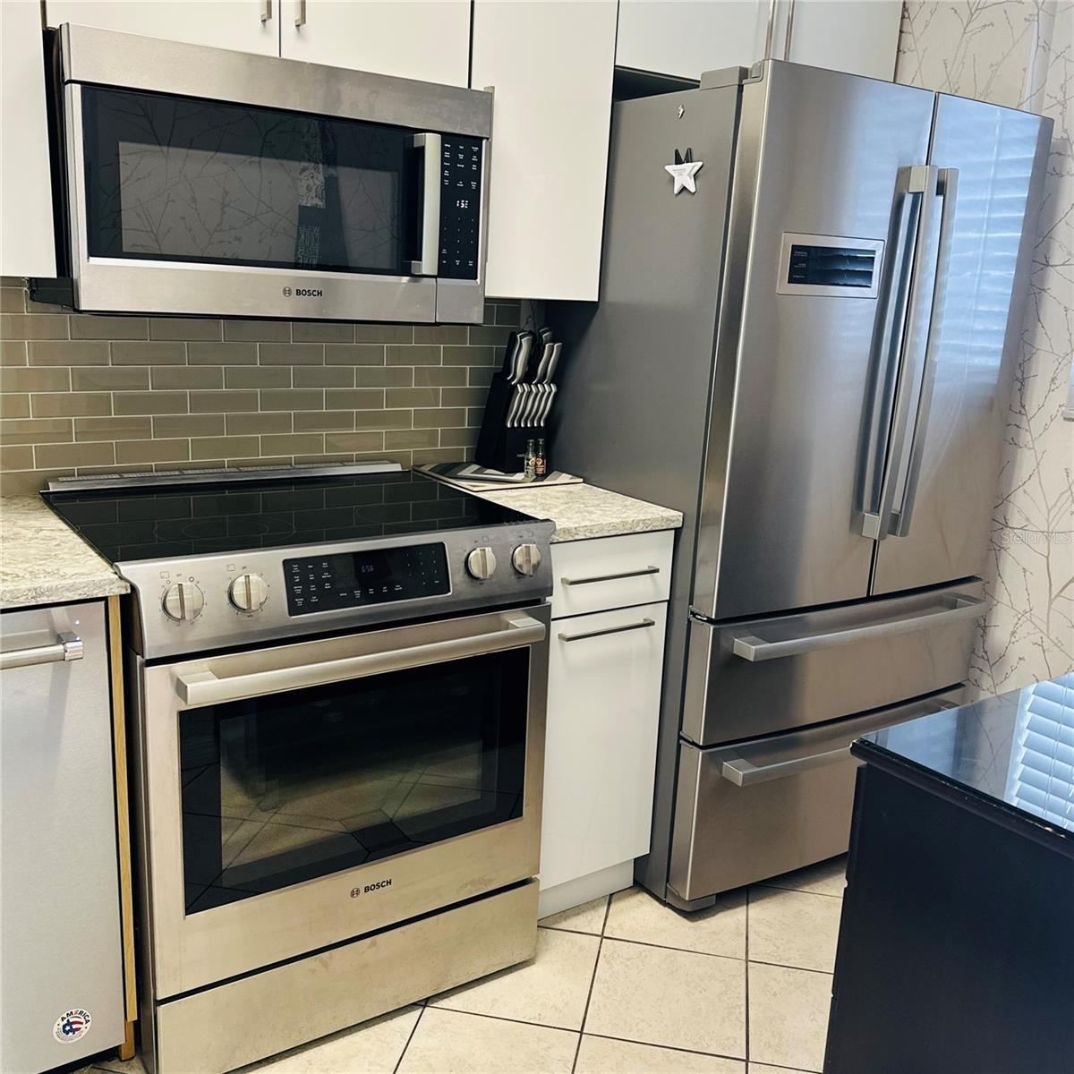 Photo 5 of 145 N Halifax Ave #405, Daytona Beach, FL 32118