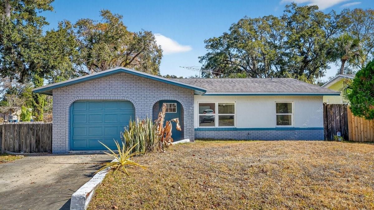 Photo 4 of 1901 Donald Pl, Daytona Beach, FL 32119
