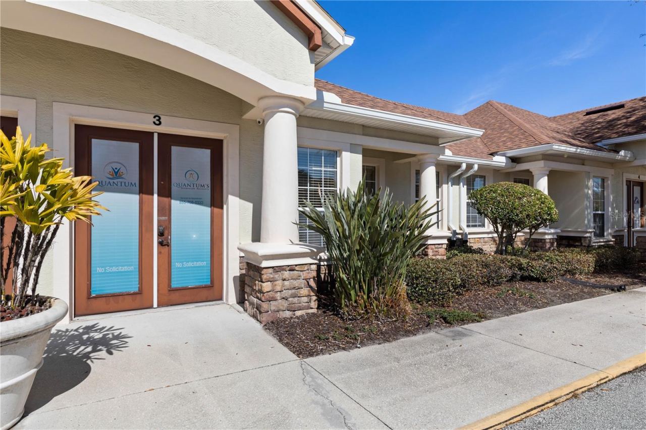 Photo 2 of 4873 Palm Coast Pkwy Nw #3, Palm Coast, FL 32137